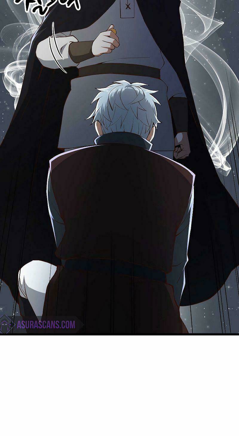 Thương Nhân Thánh Thần Chap 51 - Next Chap 52