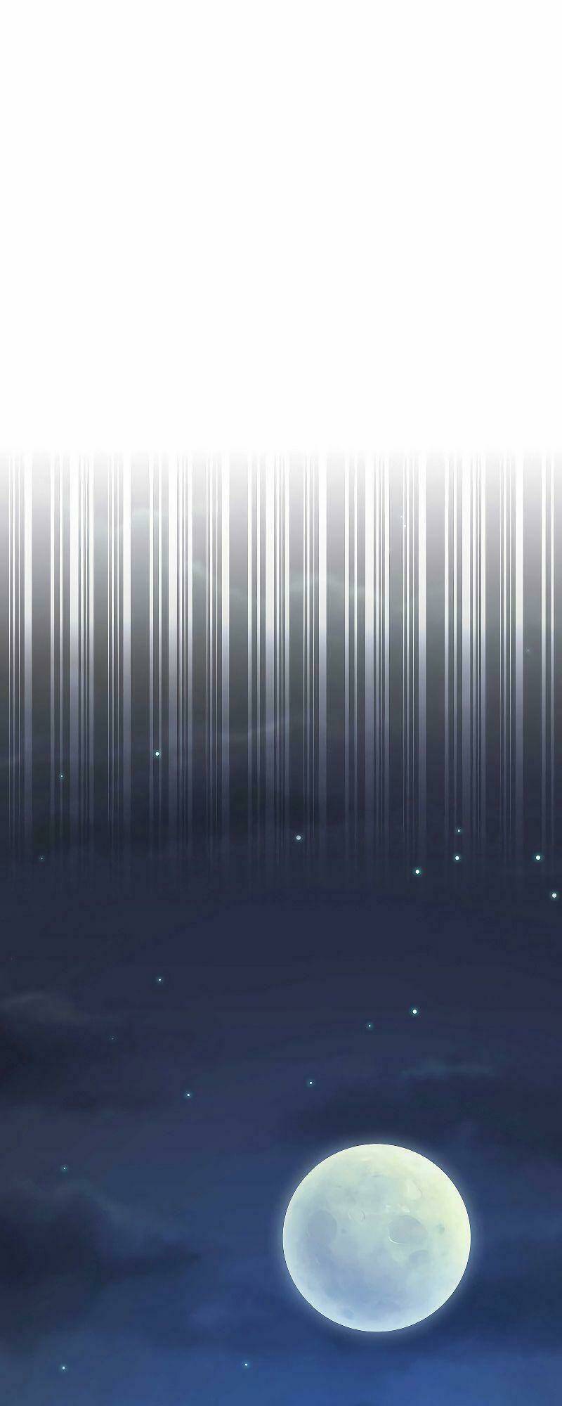 Thương Nhân Thánh Thần Chap 51 - Next Chap 52