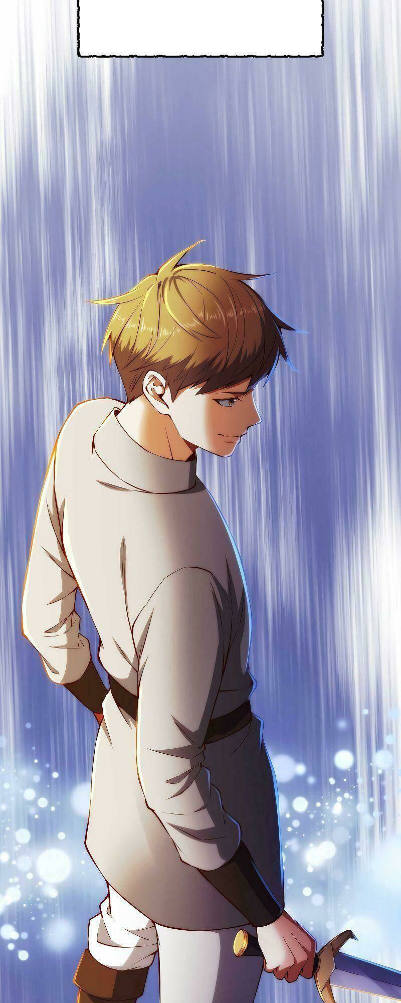 Thương Nhân Thánh Thần Chap 51 - Next Chap 52