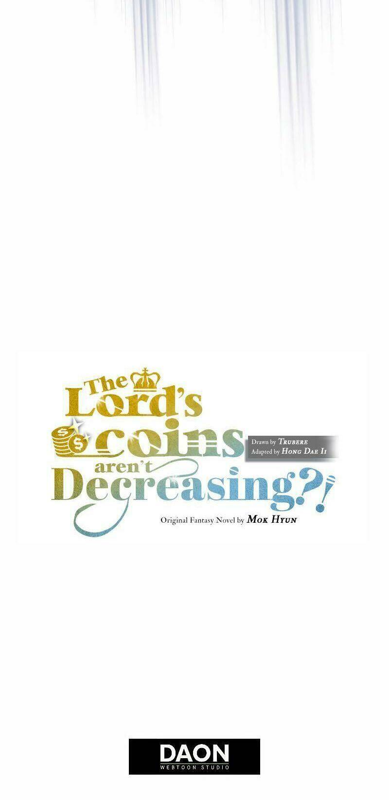 Thương Nhân Thánh Thần Chap 51 - Next Chap 52