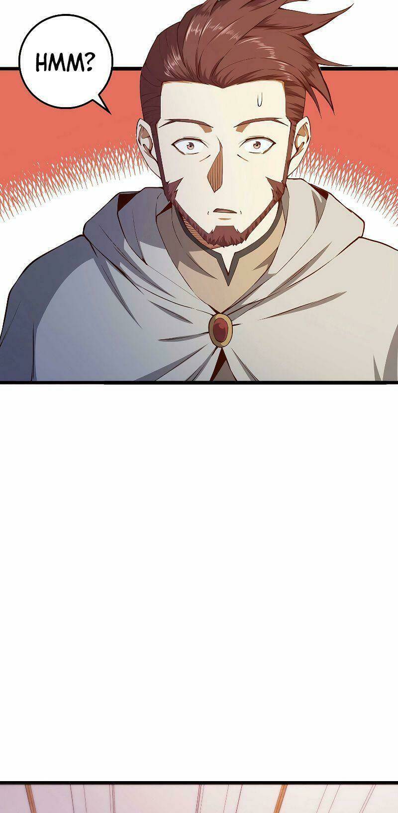 Thương Nhân Thánh Thần Chap 52 - Next Chap 53