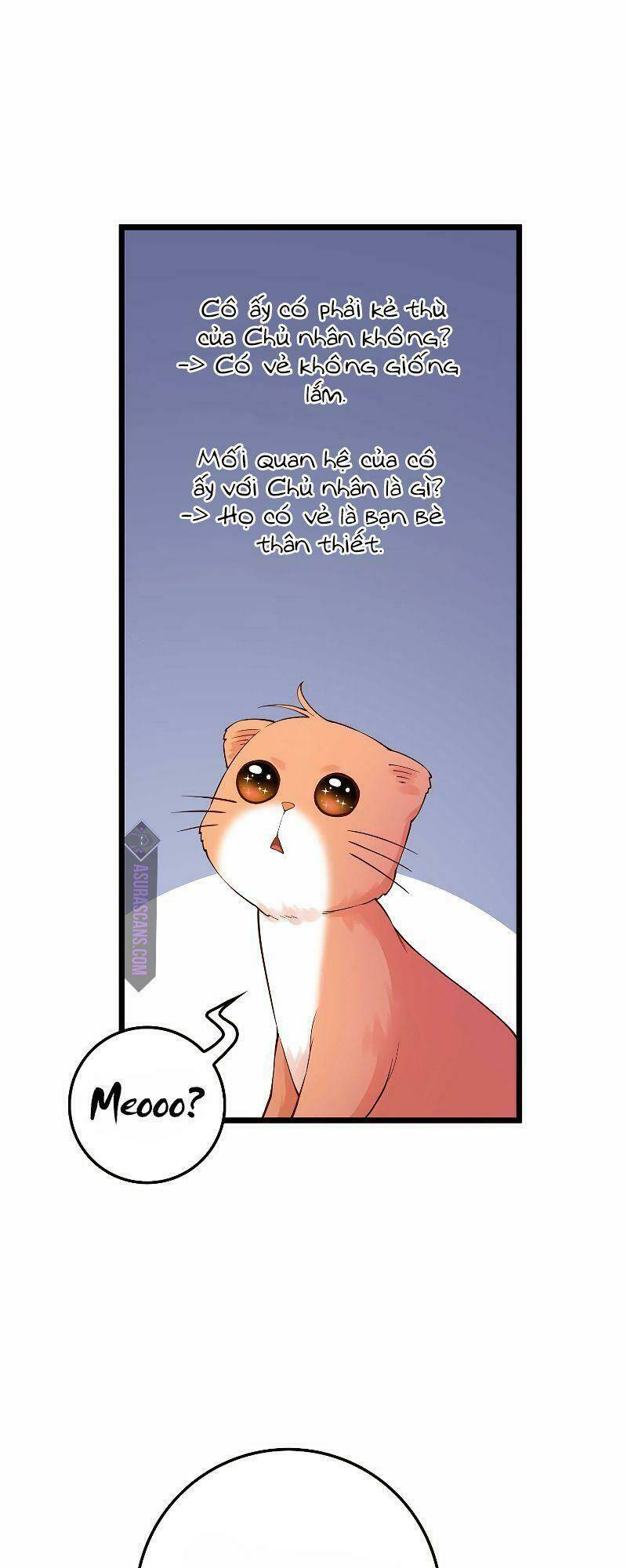 Thương Nhân Thánh Thần Chap 52 - Next Chap 53