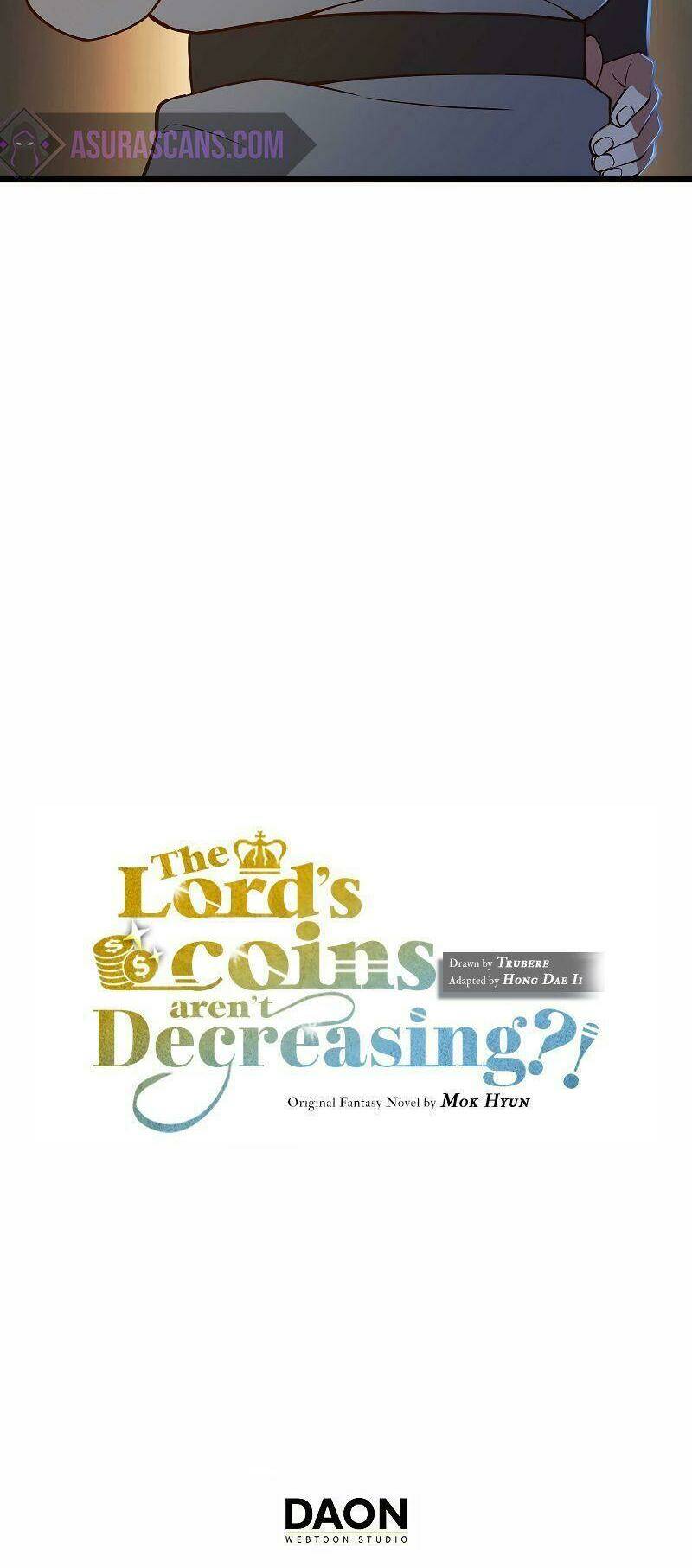 Thương Nhân Thánh Thần Chap 52 - Next Chap 53