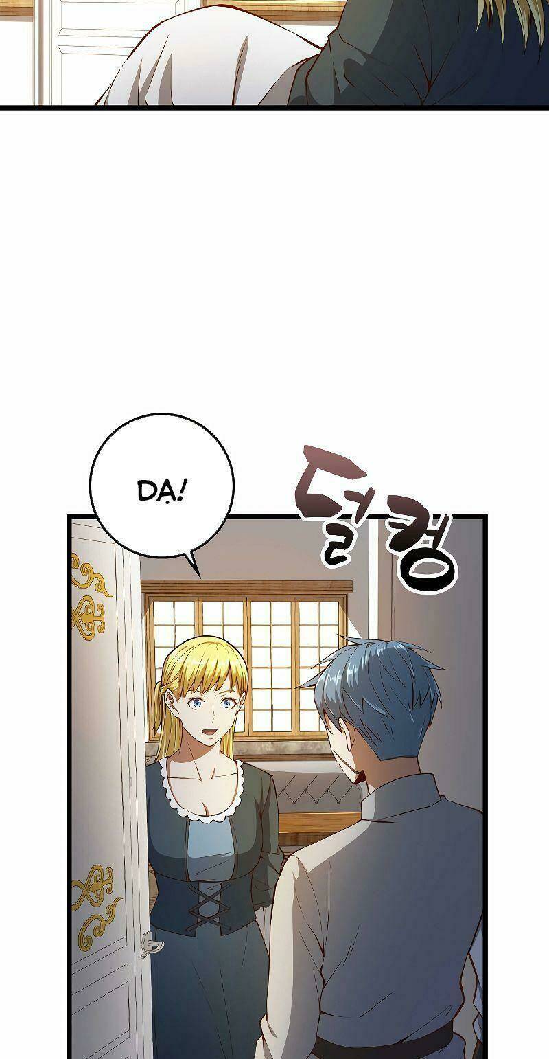 Thương Nhân Thánh Thần Chap 52 - Next Chap 53