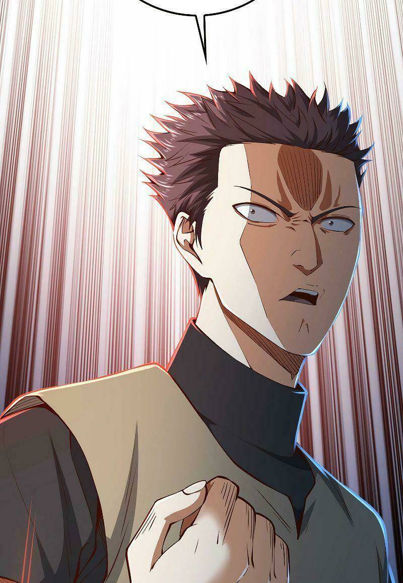 Thương Nhân Thánh Thần Chap 53 - Next Chap 54