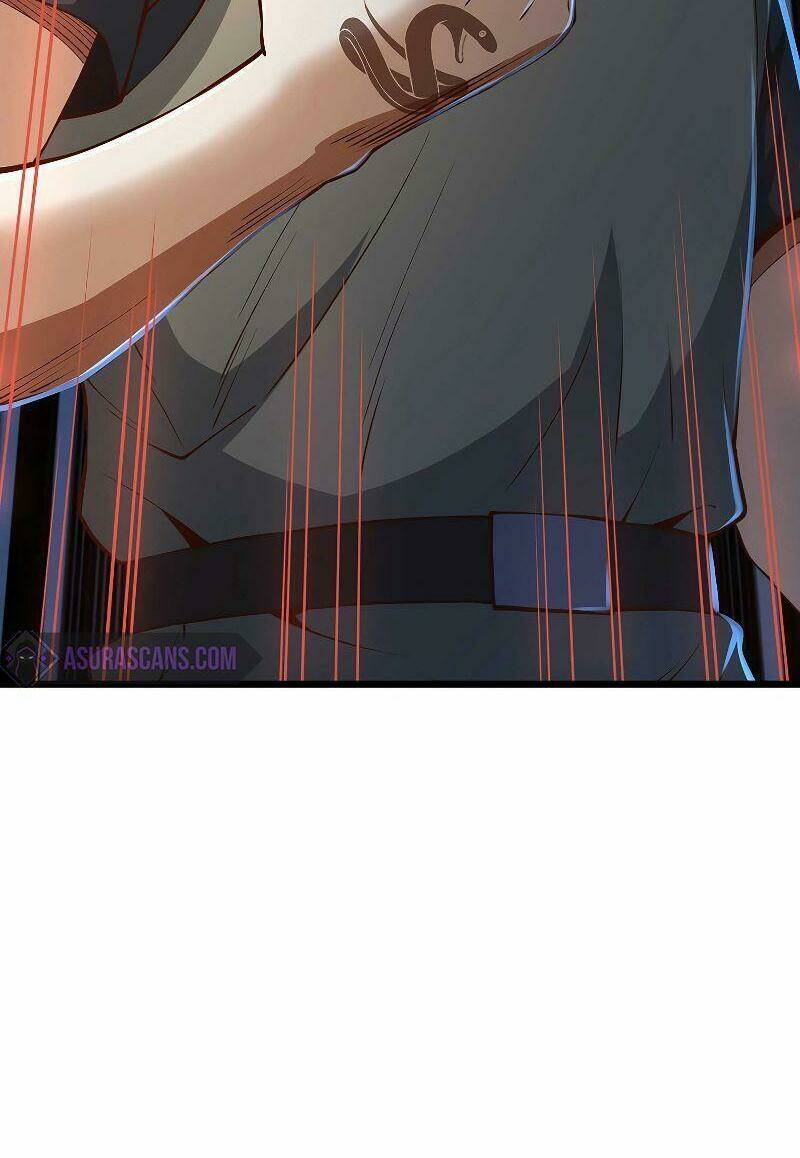 Thương Nhân Thánh Thần Chap 53 - Next Chap 54