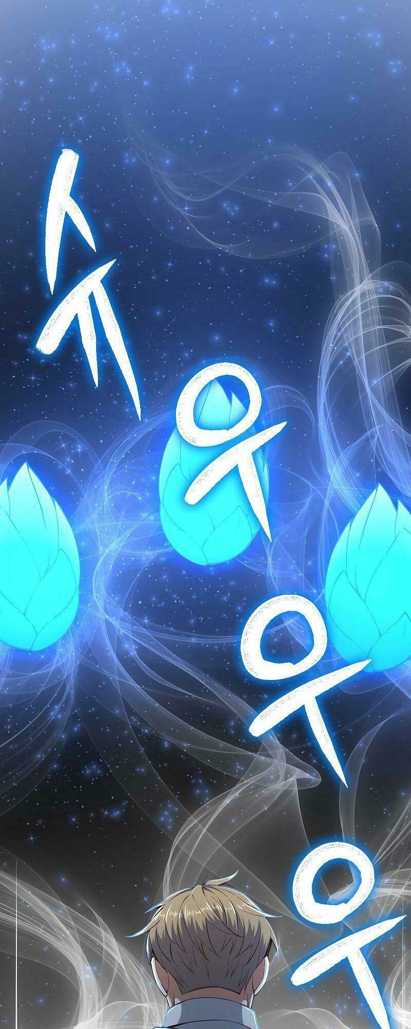 Thương Nhân Thánh Thần Chap 53 - Next Chap 54