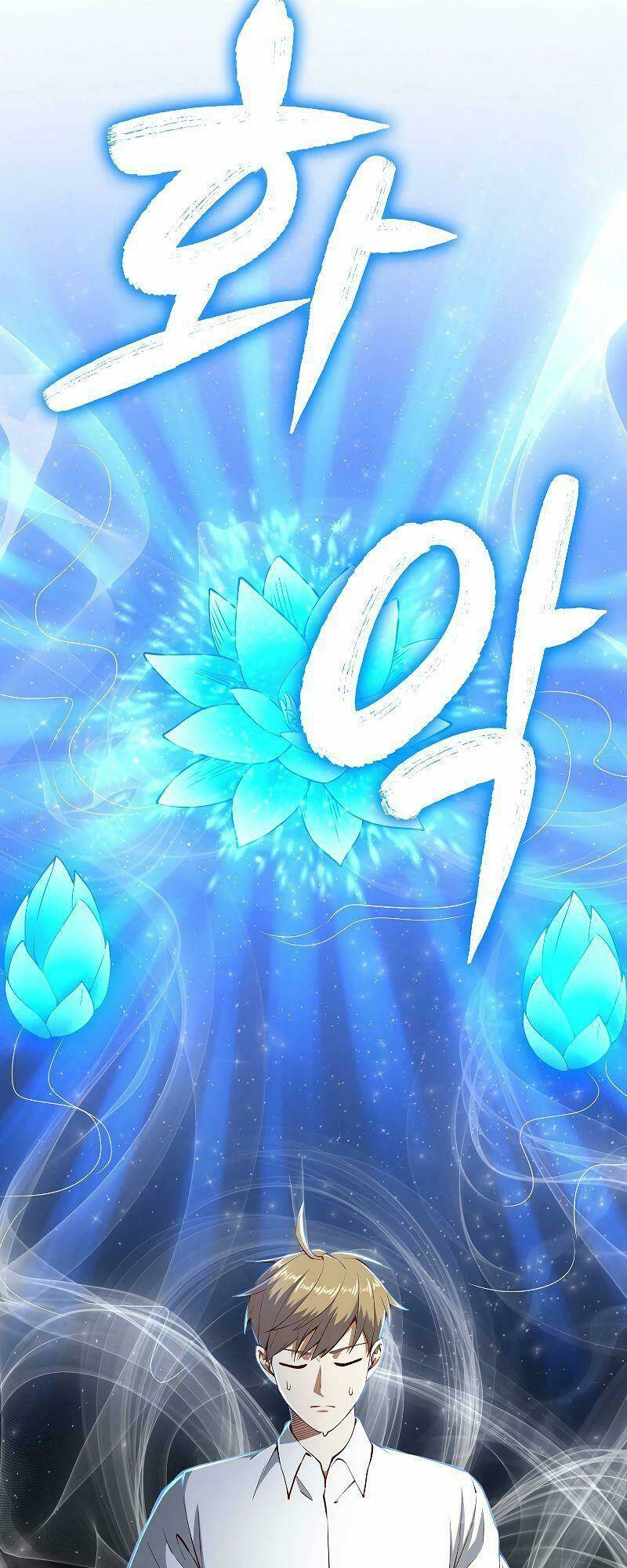 Thương Nhân Thánh Thần Chap 53 - Next Chap 54