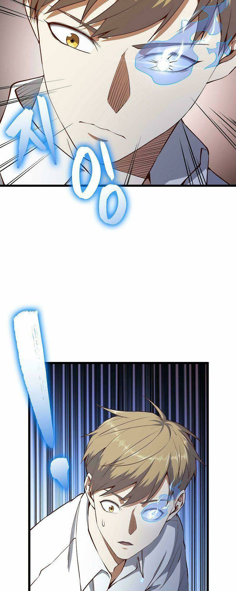 Thương Nhân Thánh Thần Chap 53 - Next Chap 54