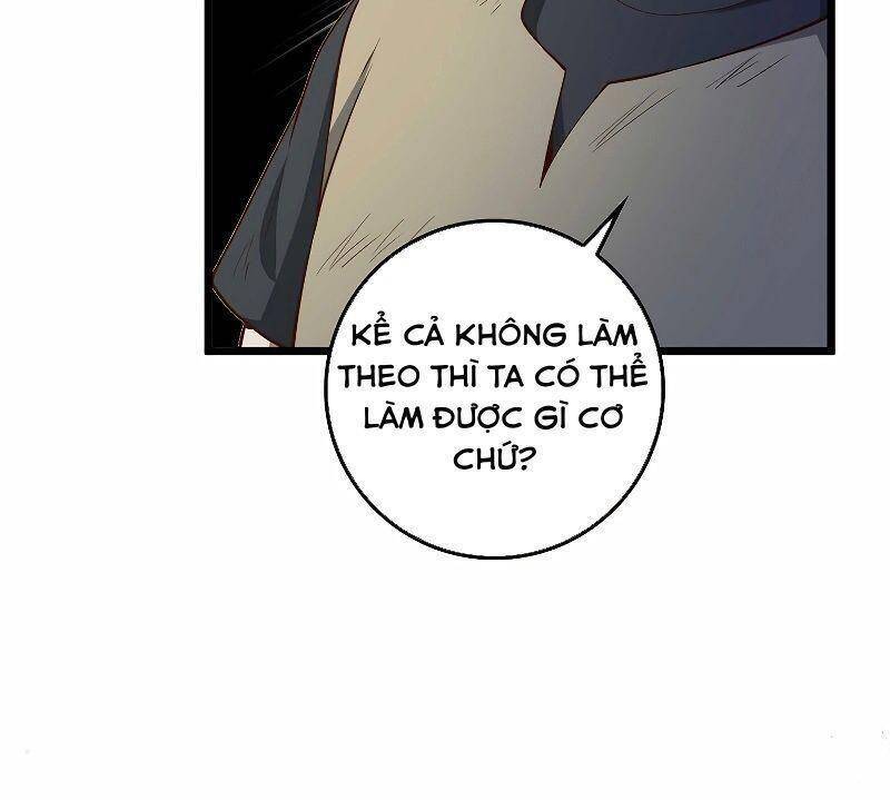 Thương Nhân Thánh Thần Chap 57 - Next Chap 58