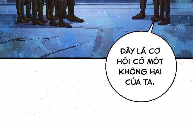 Thương Nhân Thánh Thần Chap 57 - Next Chap 58