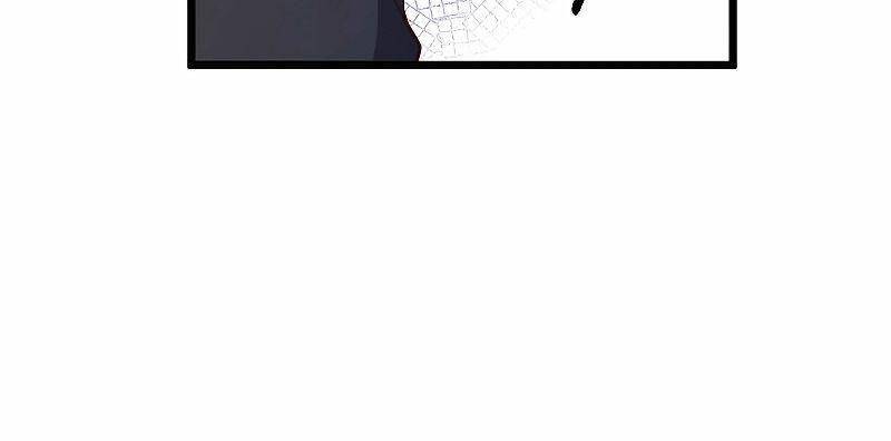 Thương Nhân Thánh Thần Chap 57 - Next Chap 58