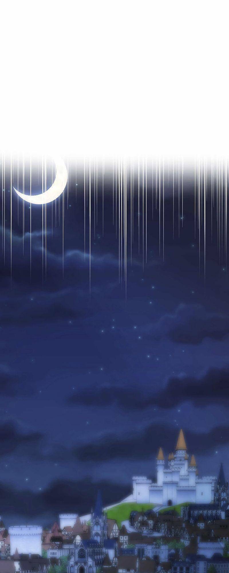 Thương Nhân Thánh Thần Chap 57 - Next Chap 58