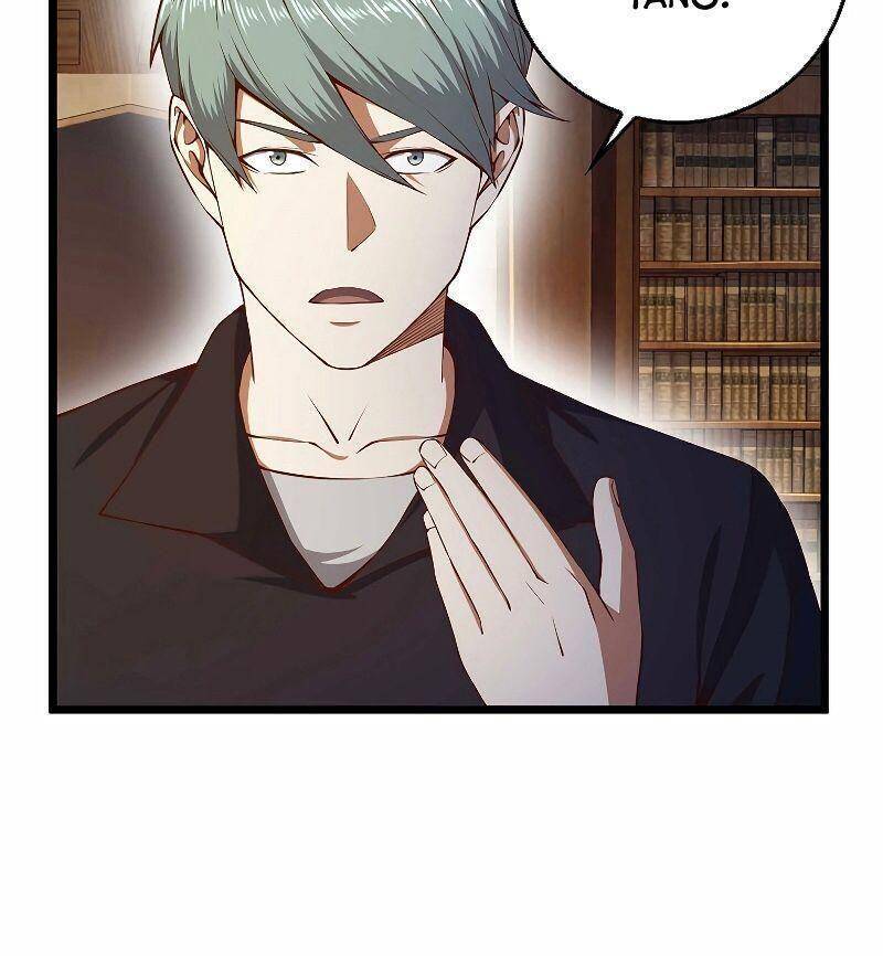 Thương Nhân Thánh Thần Chap 57 - Next Chap 58