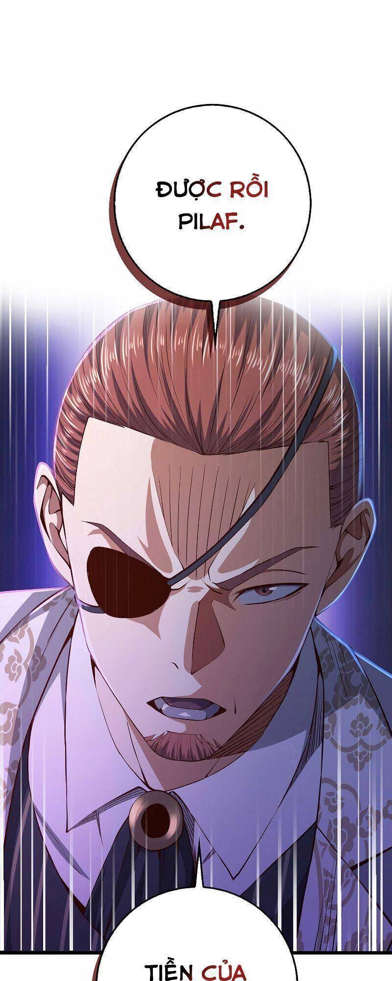 Thương Nhân Thánh Thần Chap 57 - Next Chap 58