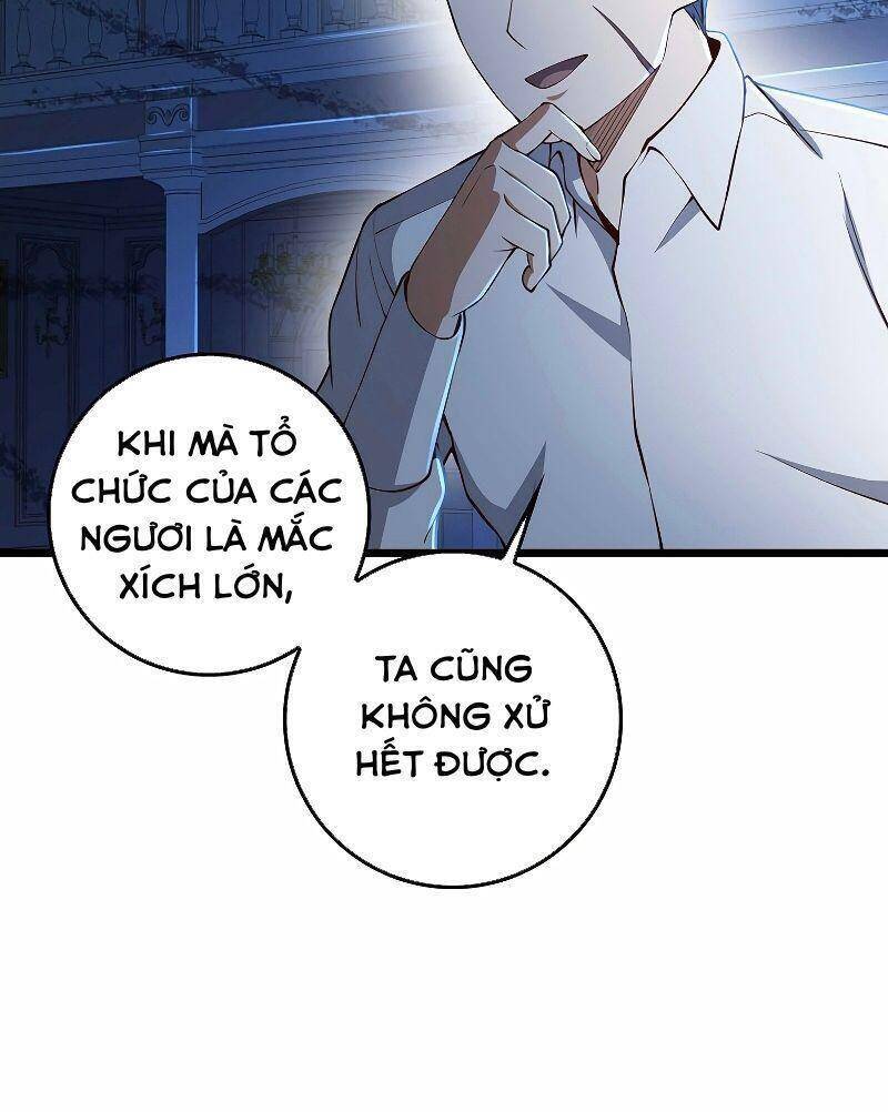 Thương Nhân Thánh Thần Chap 57 - Next Chap 58