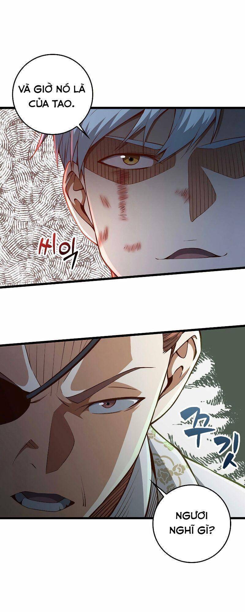 Thương Nhân Thánh Thần Chap 57 - Next Chap 58