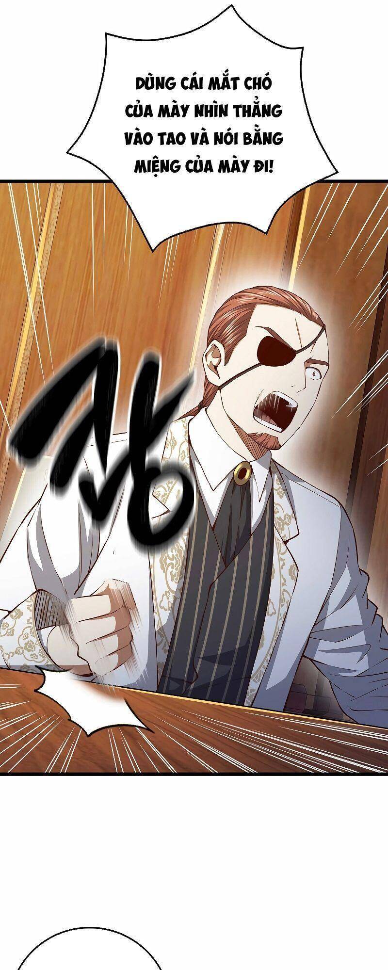 Thương Nhân Thánh Thần Chap 57 - Next Chap 58