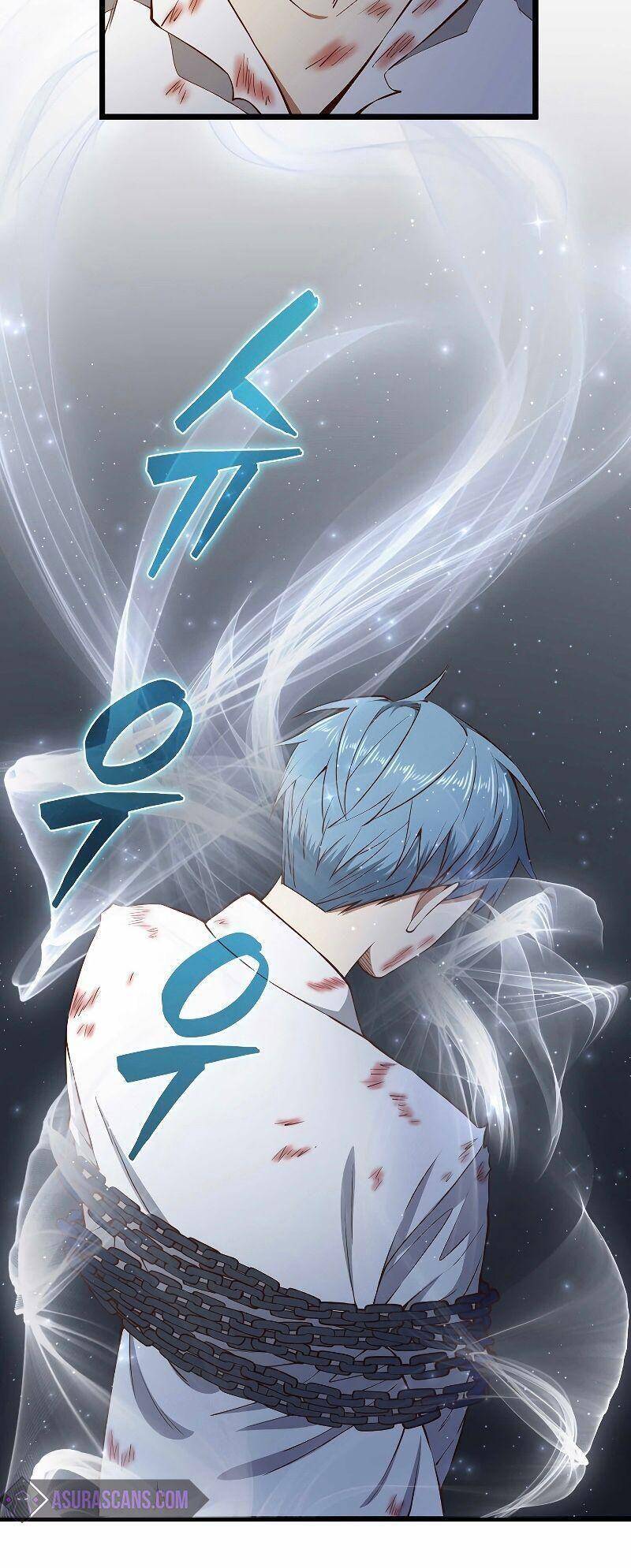 Thương Nhân Thánh Thần Chap 57 - Next Chap 58