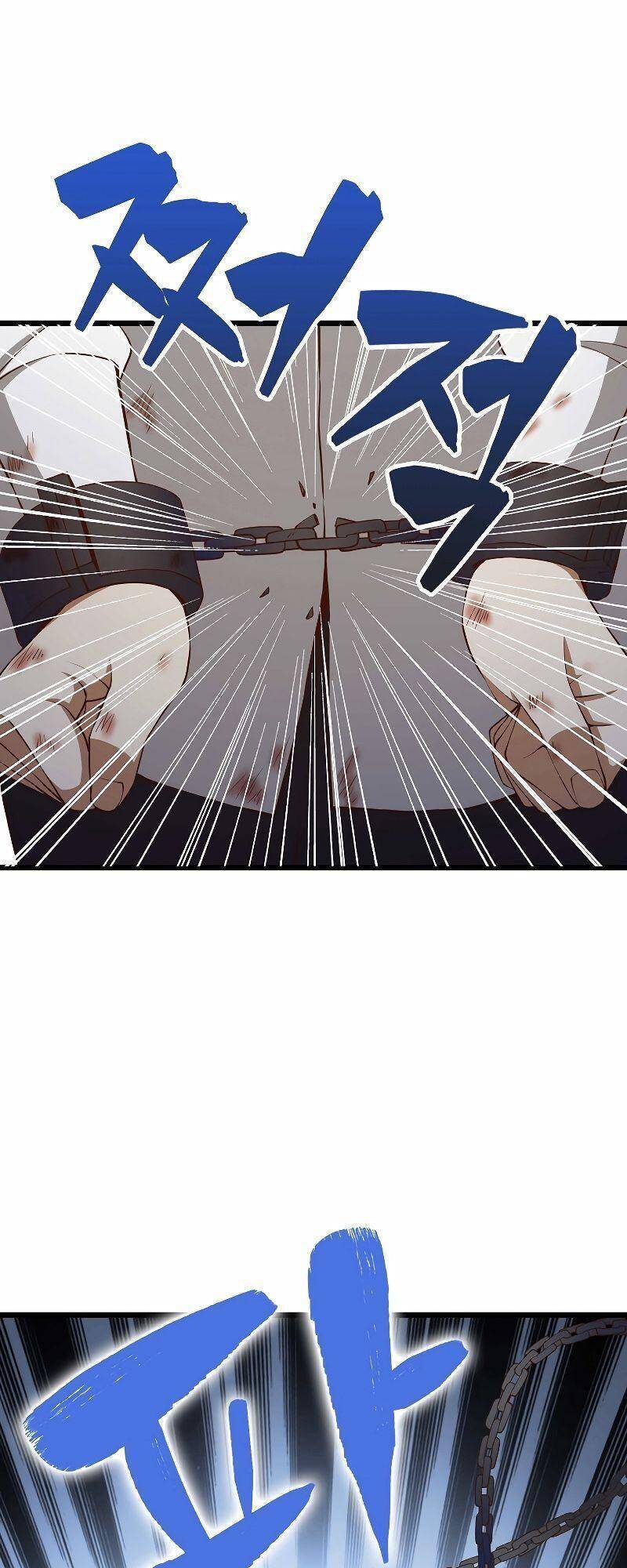 Thương Nhân Thánh Thần Chap 57 - Next Chap 58