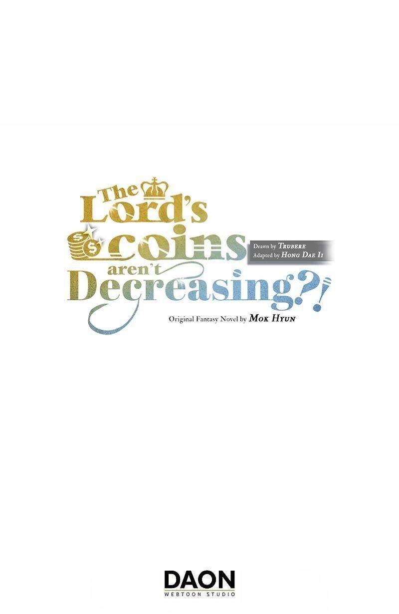 Thương Nhân Thánh Thần Chap 57 - Next Chap 58