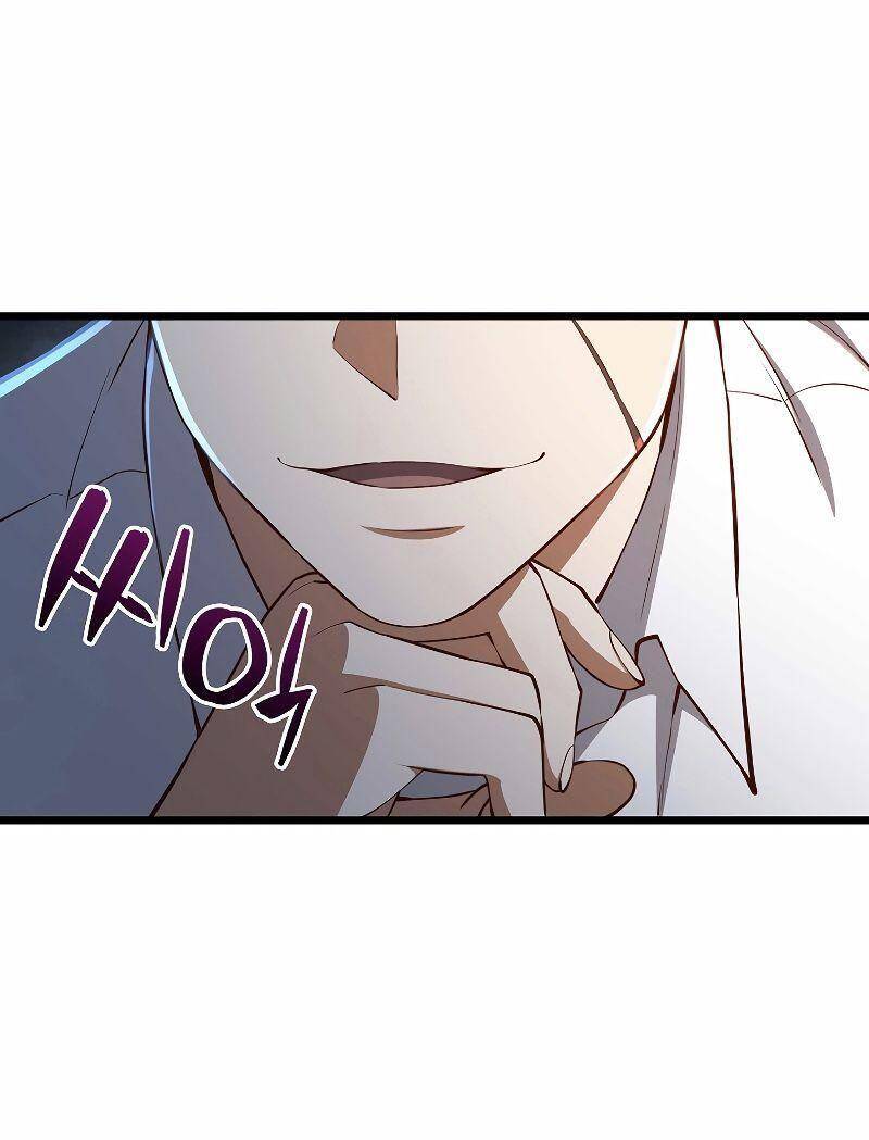 Thương Nhân Thánh Thần Chap 57 - Next Chap 58