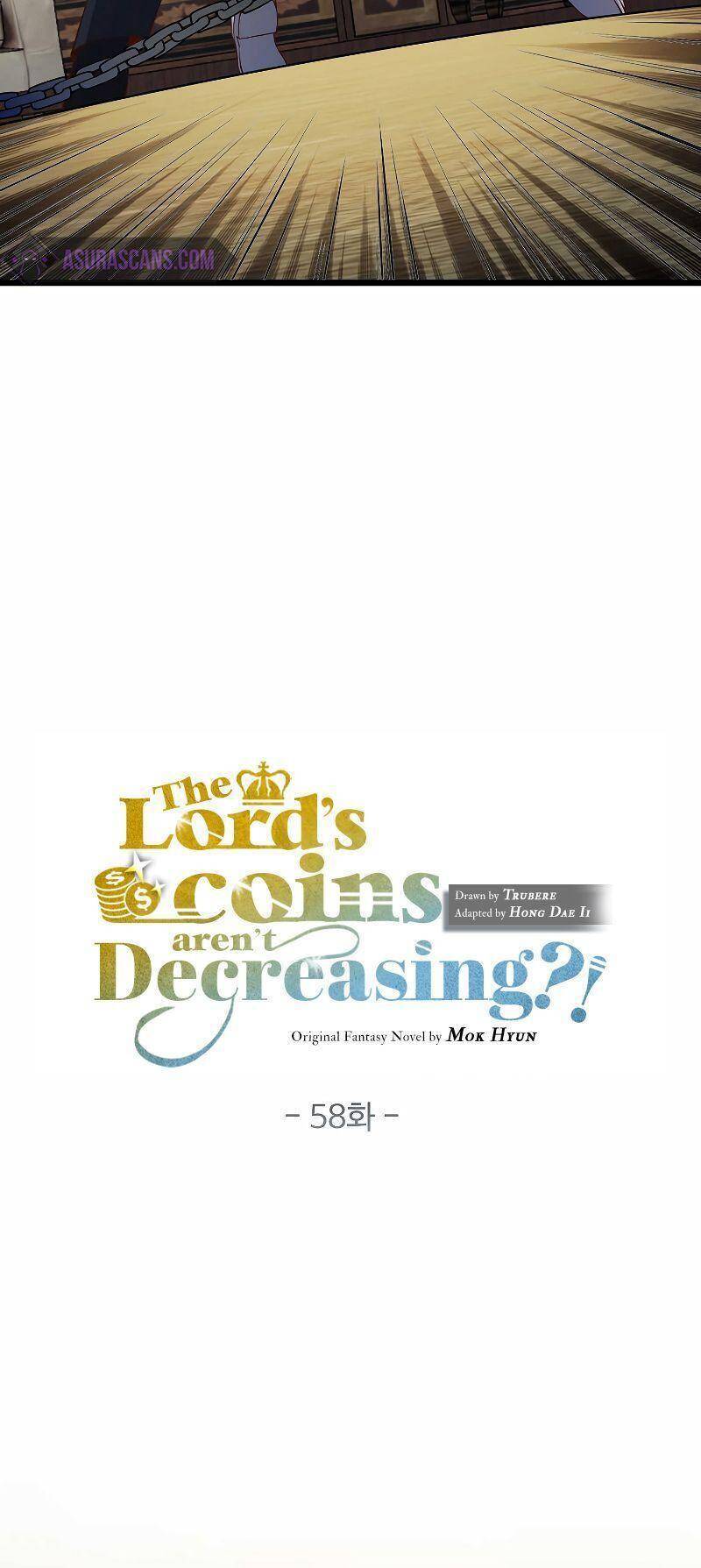 Thương Nhân Thánh Thần Chap 58 - Next Chap 59