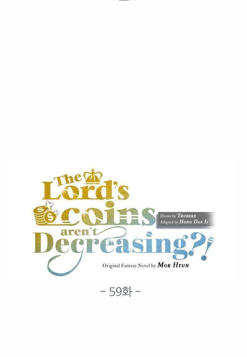 Thương Nhân Thánh Thần Chap 59 - Next Chap 60