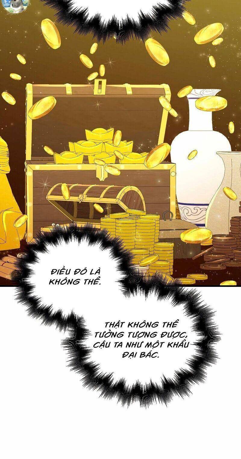 Thương Nhân Thánh Thần Chap 59 - Next Chap 60