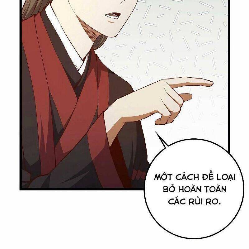 Thương Nhân Thánh Thần Chap 59 - Next Chap 60