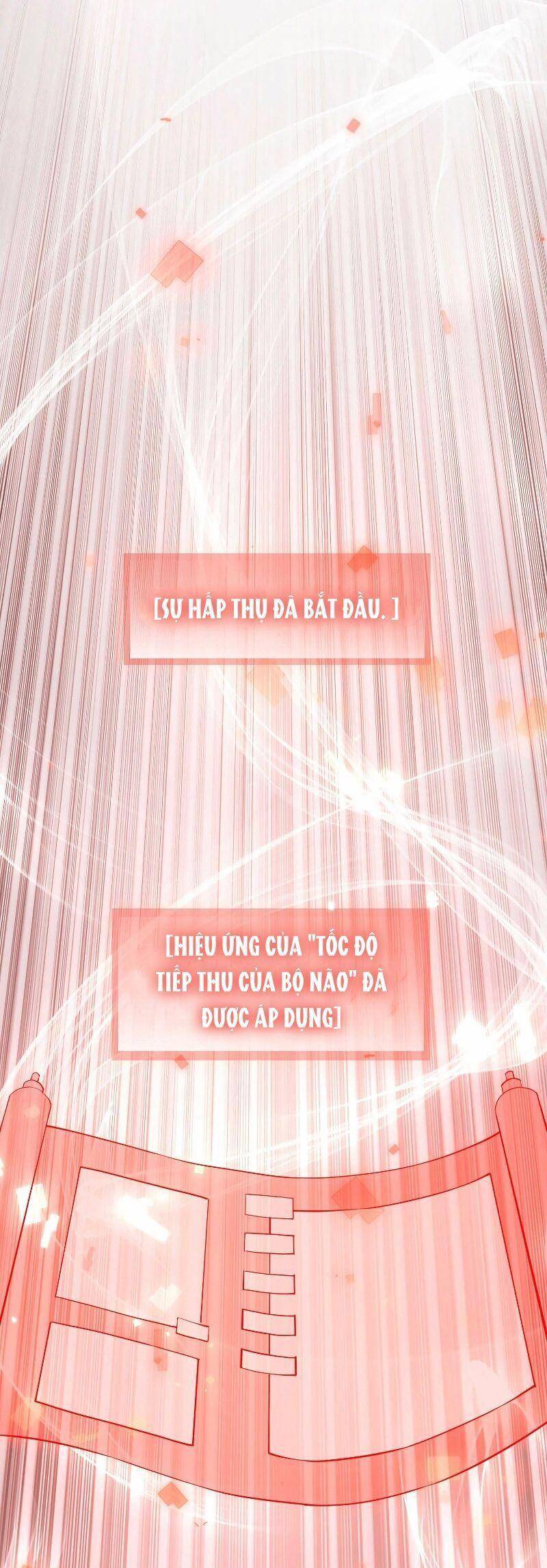 Thương Nhân Thánh Thần Chap 59 - Next Chap 60