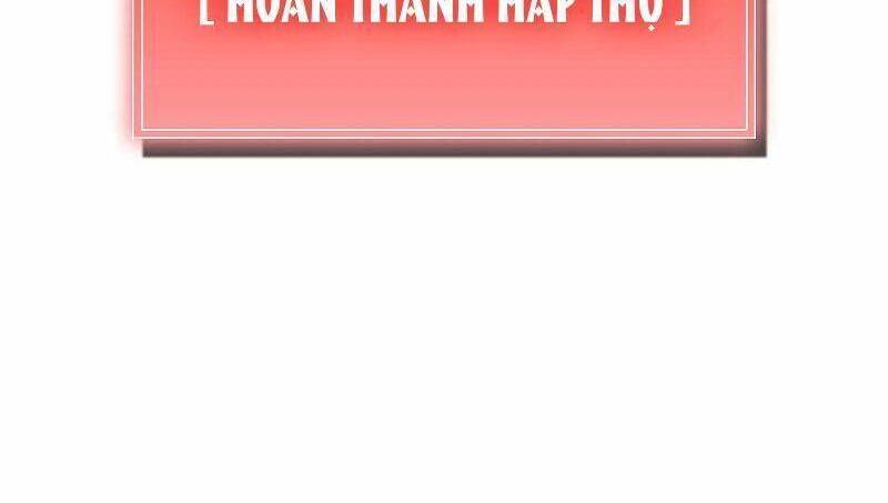 Thương Nhân Thánh Thần Chap 59 - Next Chap 60