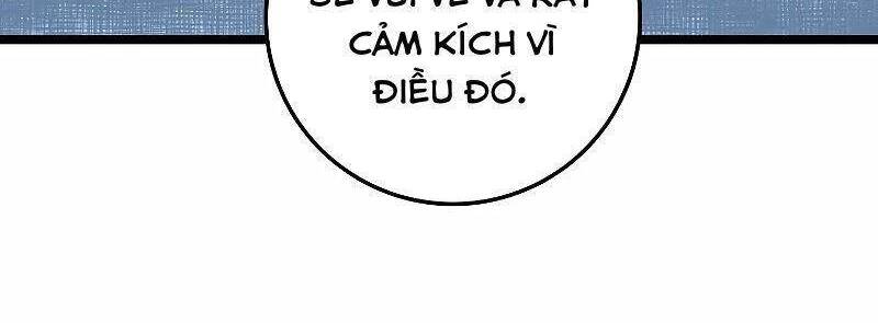 Thương Nhân Thánh Thần Chap 59 - Next Chap 60