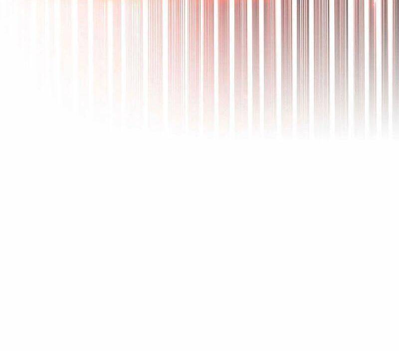 Thương Nhân Thánh Thần Chap 59 - Next Chap 60