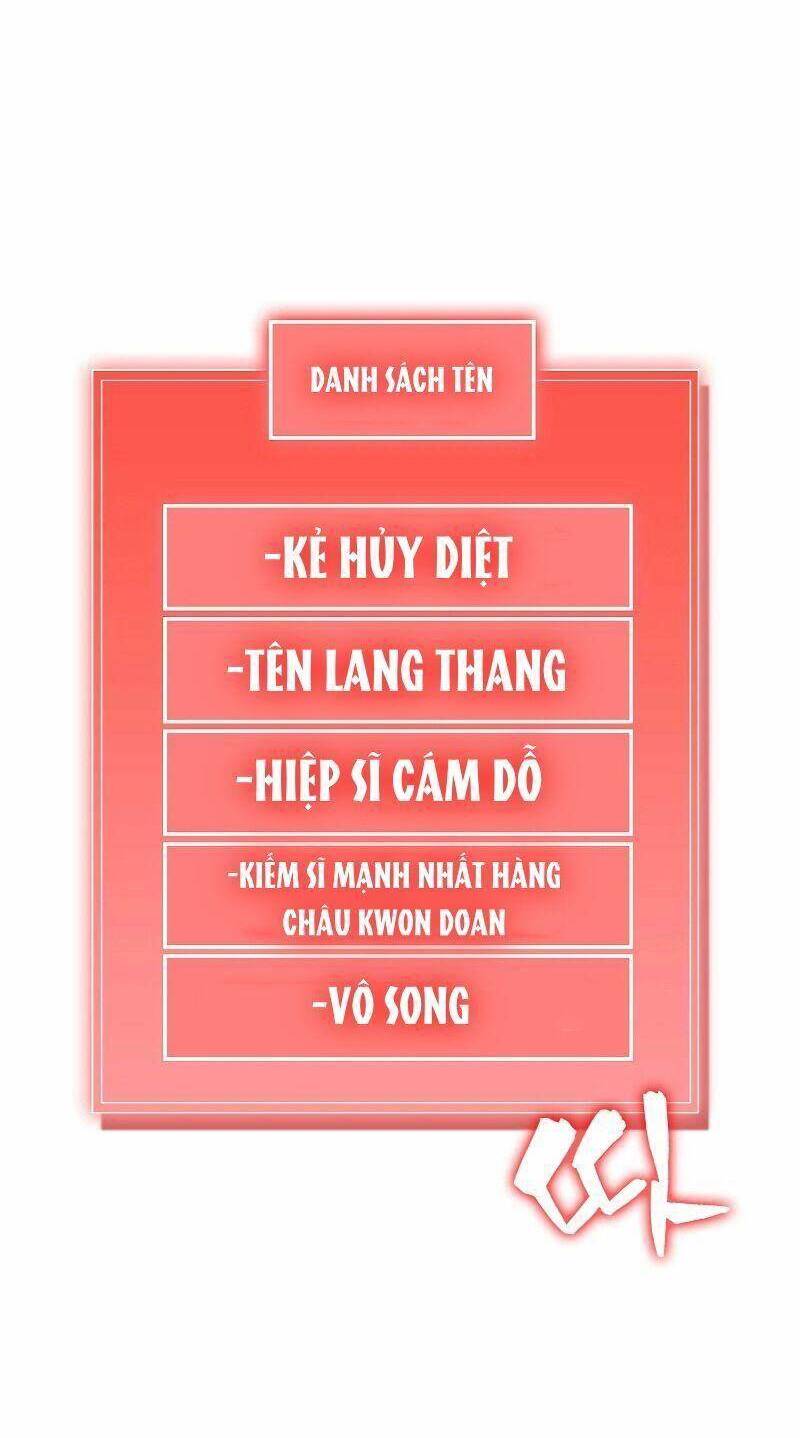 Thương Nhân Thánh Thần Chap 59 - Next Chap 60