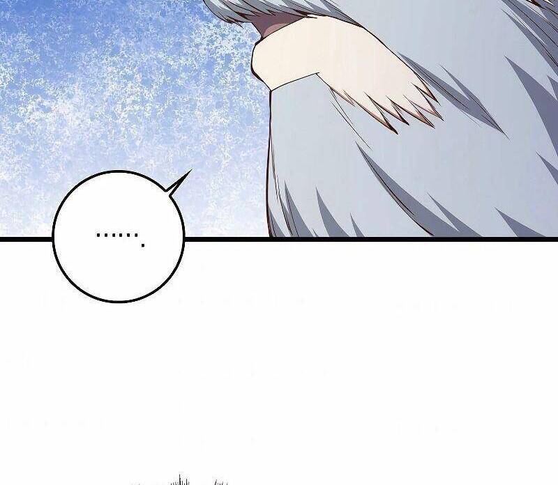 Thương Nhân Thánh Thần Chap 59 - Next Chap 60