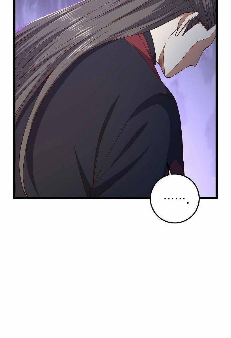 Thương Nhân Thánh Thần Chap 59 - Next Chap 60