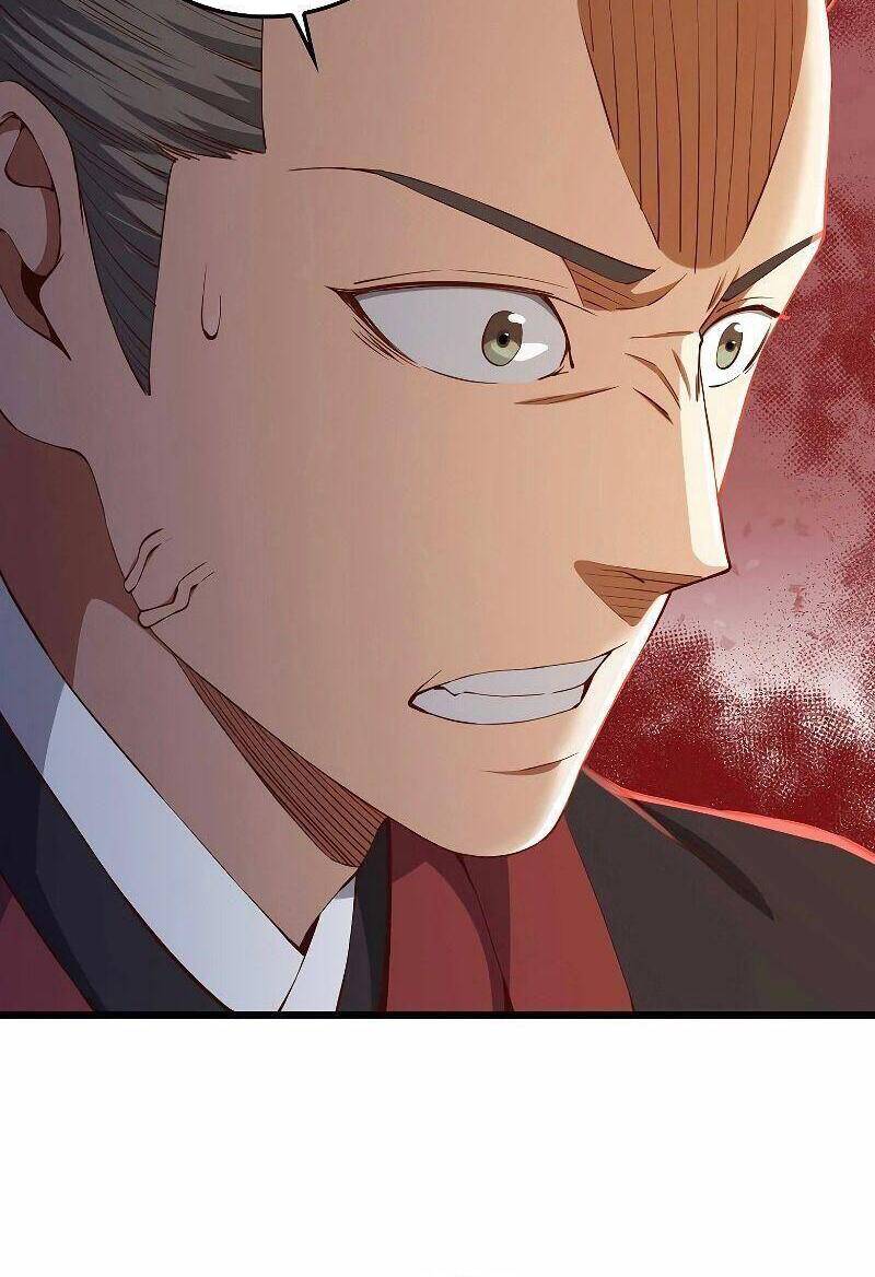 Thương Nhân Thánh Thần Chap 59 - Next Chap 60