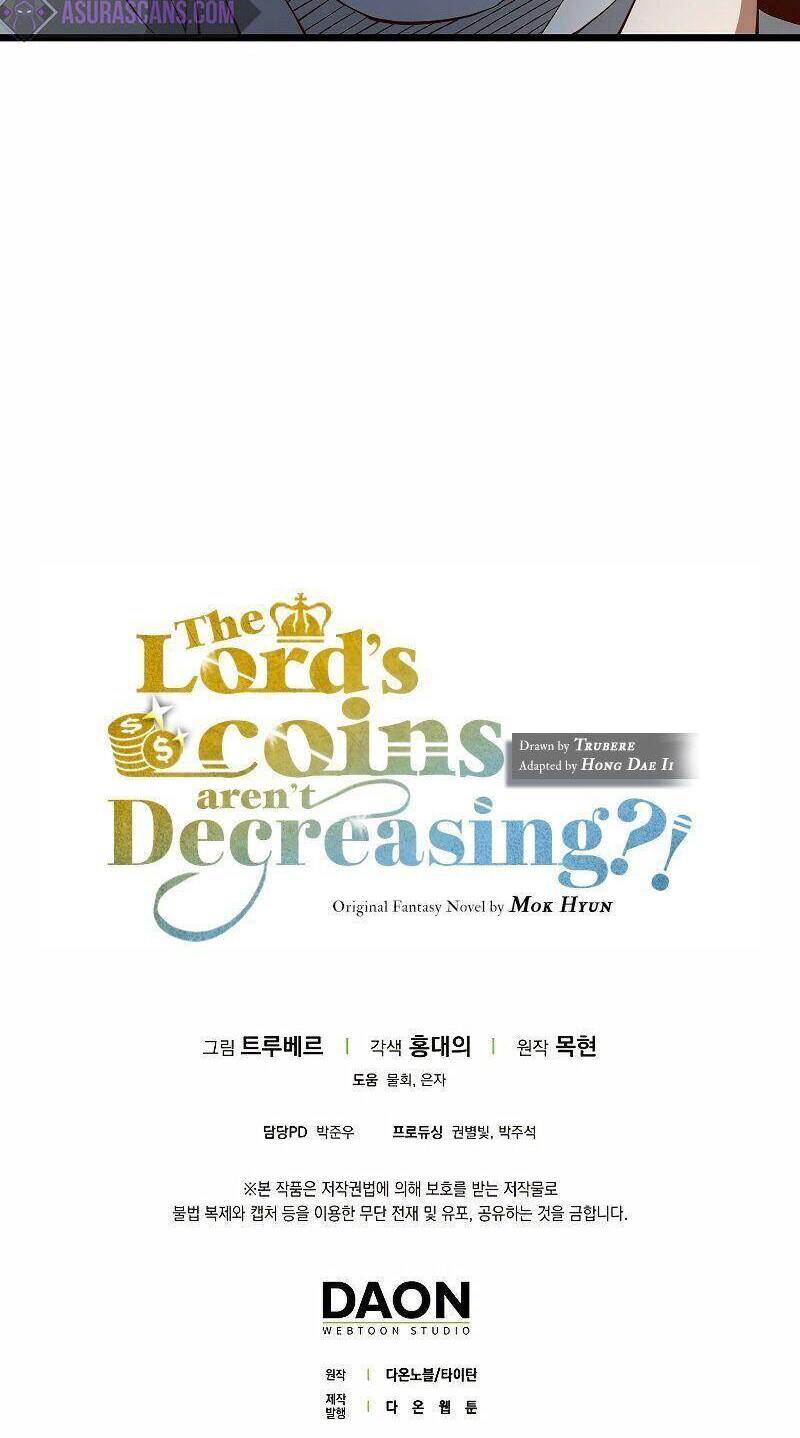 Thương Nhân Thánh Thần Chap 59 - Next Chap 60