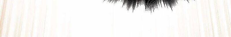 Thương Nhân Thánh Thần Chap 59 - Next Chap 60