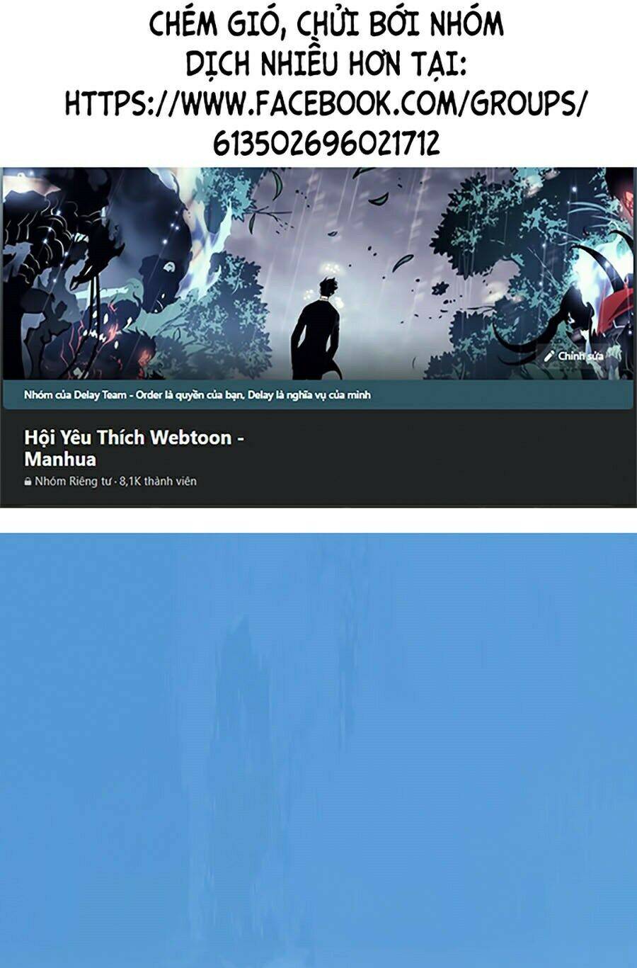 Thương Nhân Thánh Thần Chap 6 - Next Chap 7