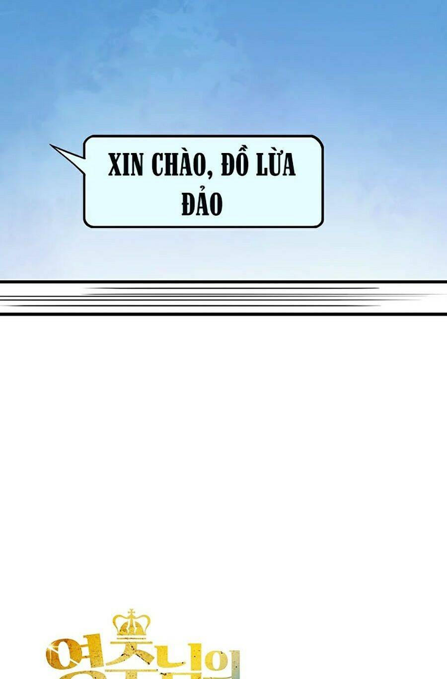 Thương Nhân Thánh Thần Chap 6 - Next Chap 7