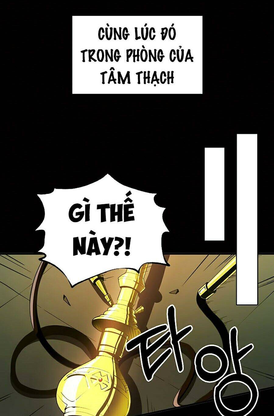 Thương Nhân Thánh Thần Chap 6 - Next Chap 7