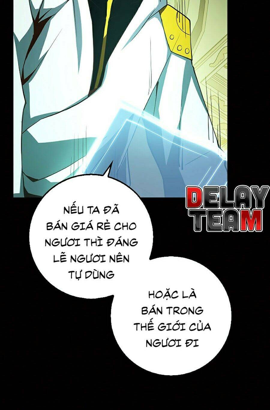 Thương Nhân Thánh Thần Chap 6 - Next Chap 7