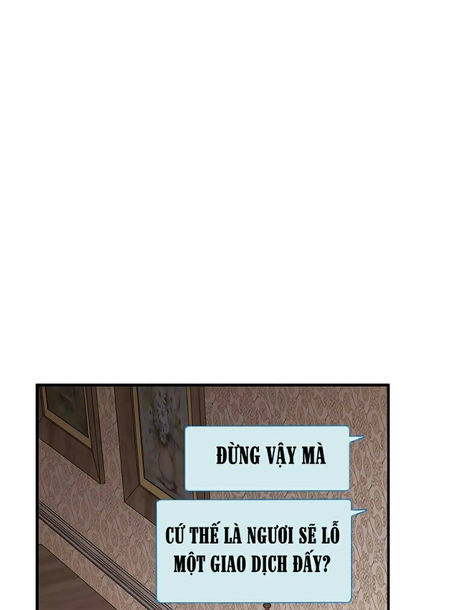 Thương Nhân Thánh Thần Chap 6 - Next Chap 7