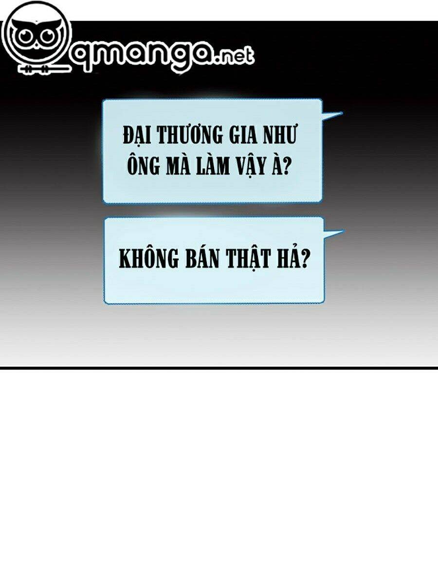 Thương Nhân Thánh Thần Chap 6 - Next Chap 7