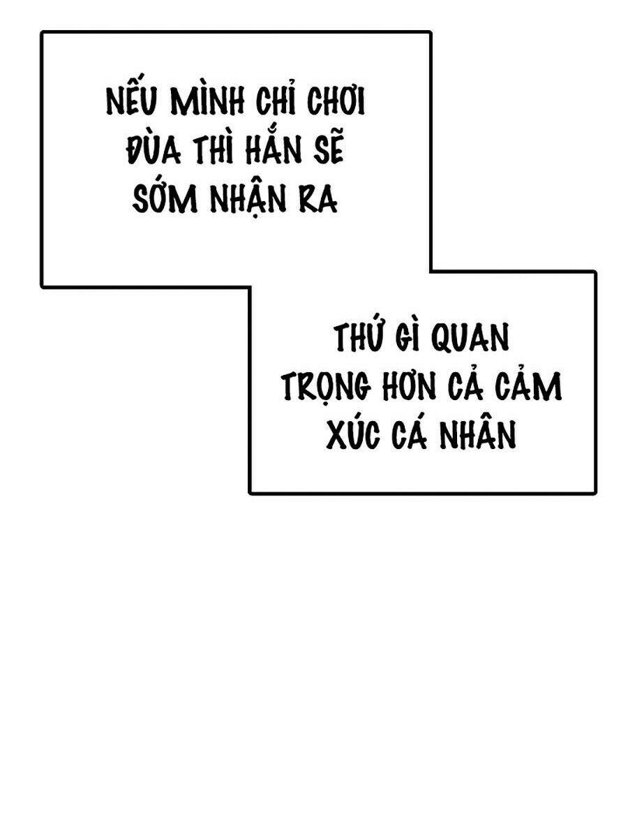 Thương Nhân Thánh Thần Chap 6 - Next Chap 7