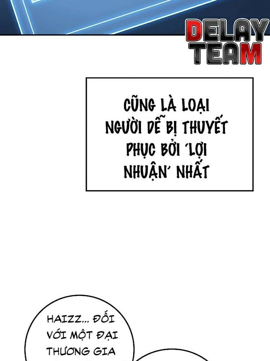 Thương Nhân Thánh Thần Chap 6 - Next Chap 7