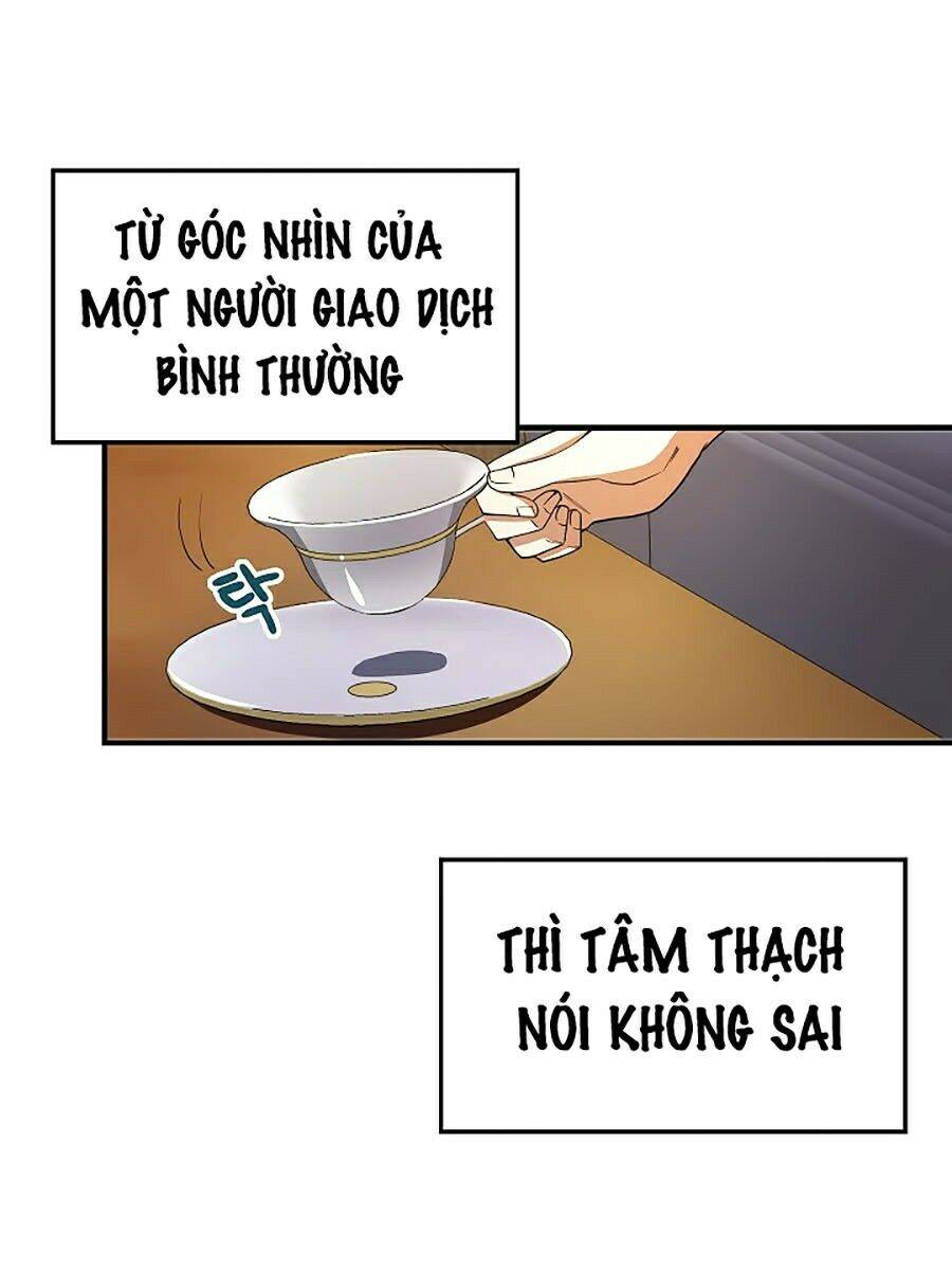 Thương Nhân Thánh Thần Chap 6 - Next Chap 7