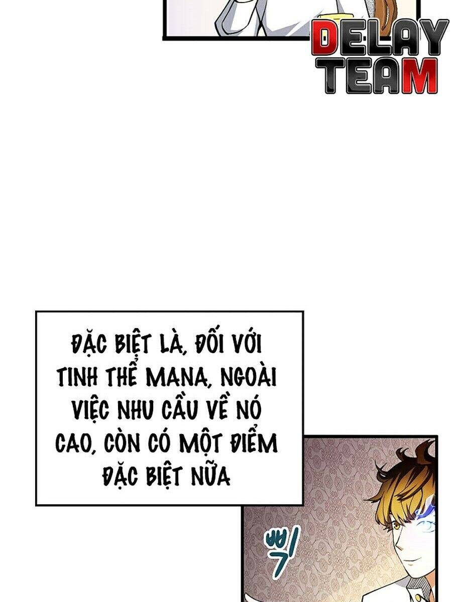 Thương Nhân Thánh Thần Chap 6 - Next Chap 7